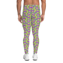 Load image into Gallery viewer, Men&#39;s Arty Attire***DressUp - Muscle Pants
