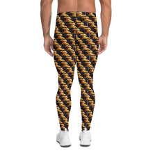 Load image into Gallery viewer, Men&#39;s Arty Attire***DressUp - Muscle Pants
