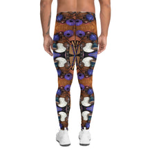 Load image into Gallery viewer, Men&#39;s Arty Attire***DressUp - Muscle Pants
