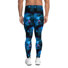 Load image into Gallery viewer, Men&#39;s Arty Attire***DressUp - Muscle Pants
