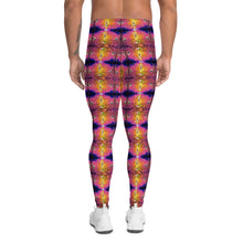 Load image into Gallery viewer, Men&#39;s Arty Attire***DressUp - Muscle Pants
