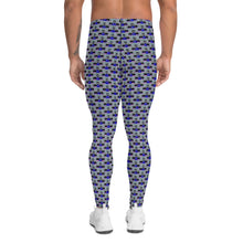 Load image into Gallery viewer, Men&#39;s Arty Attire***DressUp - Muscle Pants

