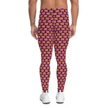 Load image into Gallery viewer, Men&#39;s Arty Attire***DressUp - Muscle Pants
