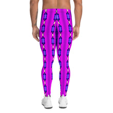 Load image into Gallery viewer, Men&#39;s Arty Attire***DressUp - Muscle Pants

