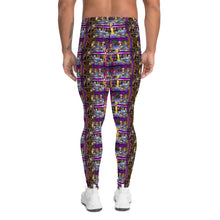Load image into Gallery viewer, Men&#39;s Arty Attire***DressUp - Muscle Pants
