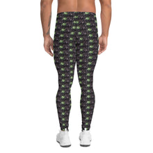 Load image into Gallery viewer, Men&#39;s Arty Attire***DressUp - Muscle Pants
