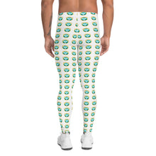 Load image into Gallery viewer, Men&#39;s Arty Attire***DressUp - Muscle Pants
