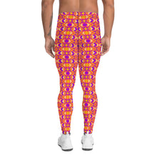 Load image into Gallery viewer, Men&#39;s Arty Attire***DressUp - Muscle Pants
