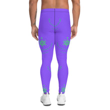 Load image into Gallery viewer, Men&#39;s Arty Attire***DressUp - Muscle Pants
