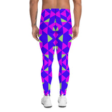 Load image into Gallery viewer, Men&#39;s Arty Attire***DressUp - Muscle Pants
