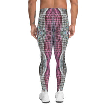 Load image into Gallery viewer, Men&#39;s Arty Attire***DressUp - Muscle Pants
