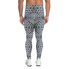 Load image into Gallery viewer, Men&#39;s Arty Attire***DressUp - Muscle Pants
