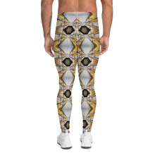 Load image into Gallery viewer, Men&#39;s Arty Attire***DressUp - Muscle Pants
