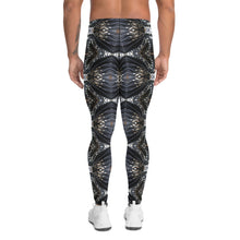 Load image into Gallery viewer, Men&#39;s Arty Attire***DressUp - Muscle Pants
