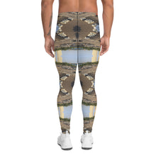 Load image into Gallery viewer, Men&#39;s Arty Attire***DressUp - Muscle Pants
