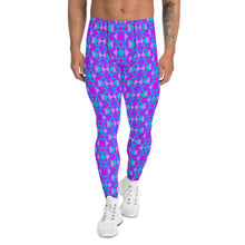 Load image into Gallery viewer, Men&#39;s Arty Attire***DressUp - Muscle Pants
