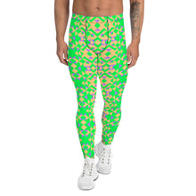 Load image into Gallery viewer, Men&#39;s Arty Attire***DressUp - Muscle Pants
