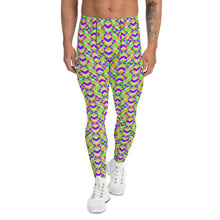 Load image into Gallery viewer, Men&#39;s Arty Attire***DressUp - Muscle Pants
