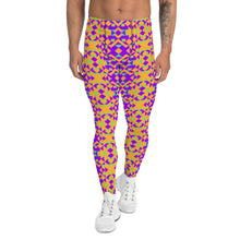 Load image into Gallery viewer, Men&#39;s Arty Attire***DressUp - Muscle Pants
