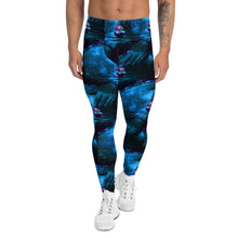 Load image into Gallery viewer, Men&#39;s Arty Attire***DressUp - Muscle Pants
