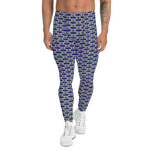 Load image into Gallery viewer, Men&#39;s Arty Attire***DressUp - Muscle Pants
