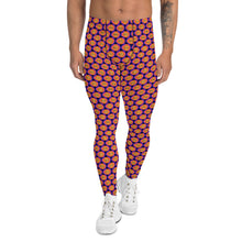 Load image into Gallery viewer, Men&#39;s Arty Attire***DressUp - Muscle Pants
