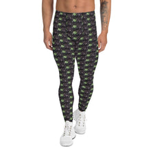 Load image into Gallery viewer, Men&#39;s Arty Attire***DressUp - Muscle Pants
