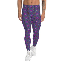 Load image into Gallery viewer, Men&#39;s Arty Attire***DressUp - Muscle Pants
