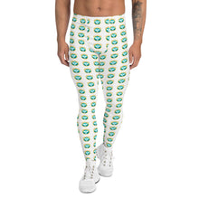 Load image into Gallery viewer, Men&#39;s Arty Attire***DressUp - Muscle Pants
