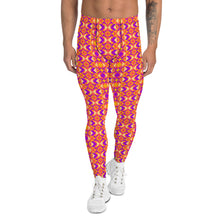Load image into Gallery viewer, Men&#39;s Arty Attire***DressUp - Muscle Pants
