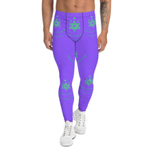 Load image into Gallery viewer, Men&#39;s Arty Attire***DressUp - Muscle Pants
