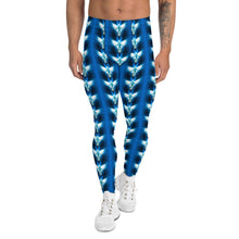 Load image into Gallery viewer, Men&#39;s Arty Attire***DressUp - Muscle Pants
