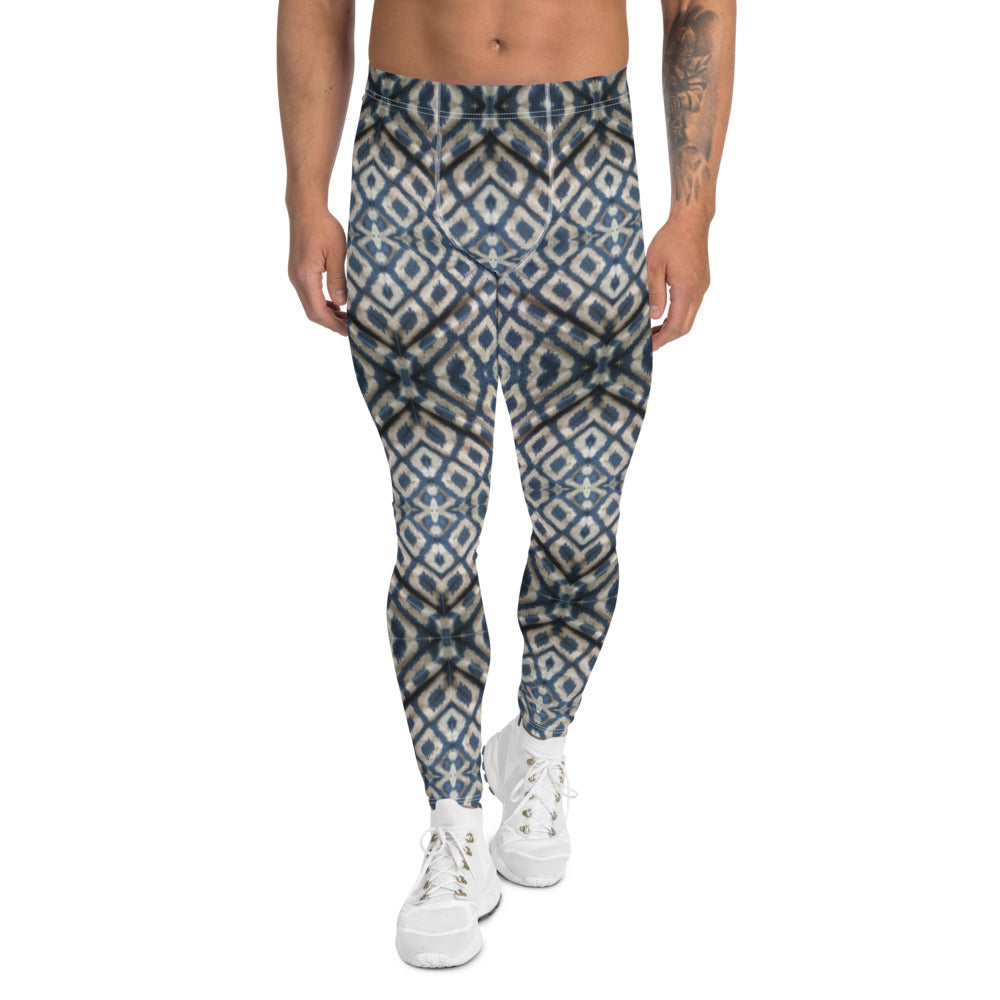 Men's Arty Attire***DressUp - Muscle Pants