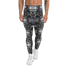Load image into Gallery viewer, Men&#39;s Arty Attire***DressUp - Muscle Pants
