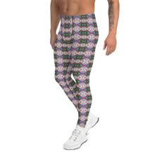 Load image into Gallery viewer, Men&#39;s Arty Attire***DressUp - Muscle Pants
