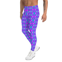 Load image into Gallery viewer, Men&#39;s Arty Attire***DressUp - Muscle Pants
