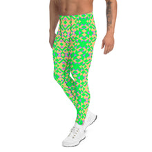 Load image into Gallery viewer, Men&#39;s Arty Attire***DressUp - Muscle Pants
