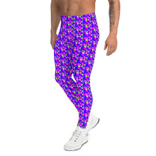Load image into Gallery viewer, Men&#39;s Arty Attire***DressUp - Muscle Pants
