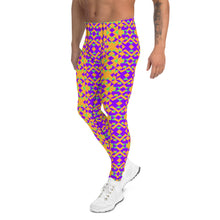 Load image into Gallery viewer, Men&#39;s Arty Attire***DressUp - Muscle Pants
