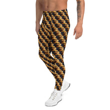 Load image into Gallery viewer, Men&#39;s Arty Attire***DressUp - Muscle Pants
