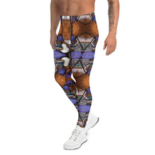 Load image into Gallery viewer, Men&#39;s Arty Attire***DressUp - Muscle Pants
