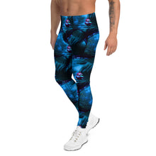 Load image into Gallery viewer, Men&#39;s Arty Attire***DressUp - Muscle Pants
