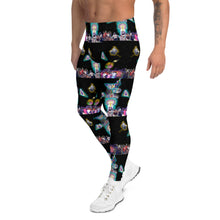 Load image into Gallery viewer, Men&#39;s Arty Attire***DressUp - Muscle Pants
