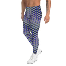 Load image into Gallery viewer, Men&#39;s Arty Attire***DressUp - Muscle Pants
