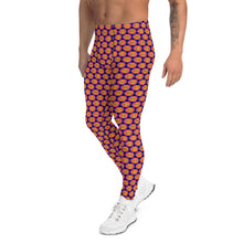 Load image into Gallery viewer, Men&#39;s Arty Attire***DressUp - Muscle Pants
