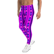 Load image into Gallery viewer, Men&#39;s Arty Attire***DressUp - Muscle Pants
