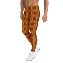 Load image into Gallery viewer, Men&#39;s Arty Attire***DressUp - Muscle Pants
