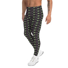 Load image into Gallery viewer, Men&#39;s Arty Attire***DressUp - Muscle Pants
