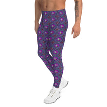 Load image into Gallery viewer, Men&#39;s Arty Attire***DressUp - Muscle Pants
