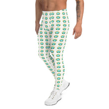Load image into Gallery viewer, Men&#39;s Arty Attire***DressUp - Muscle Pants
